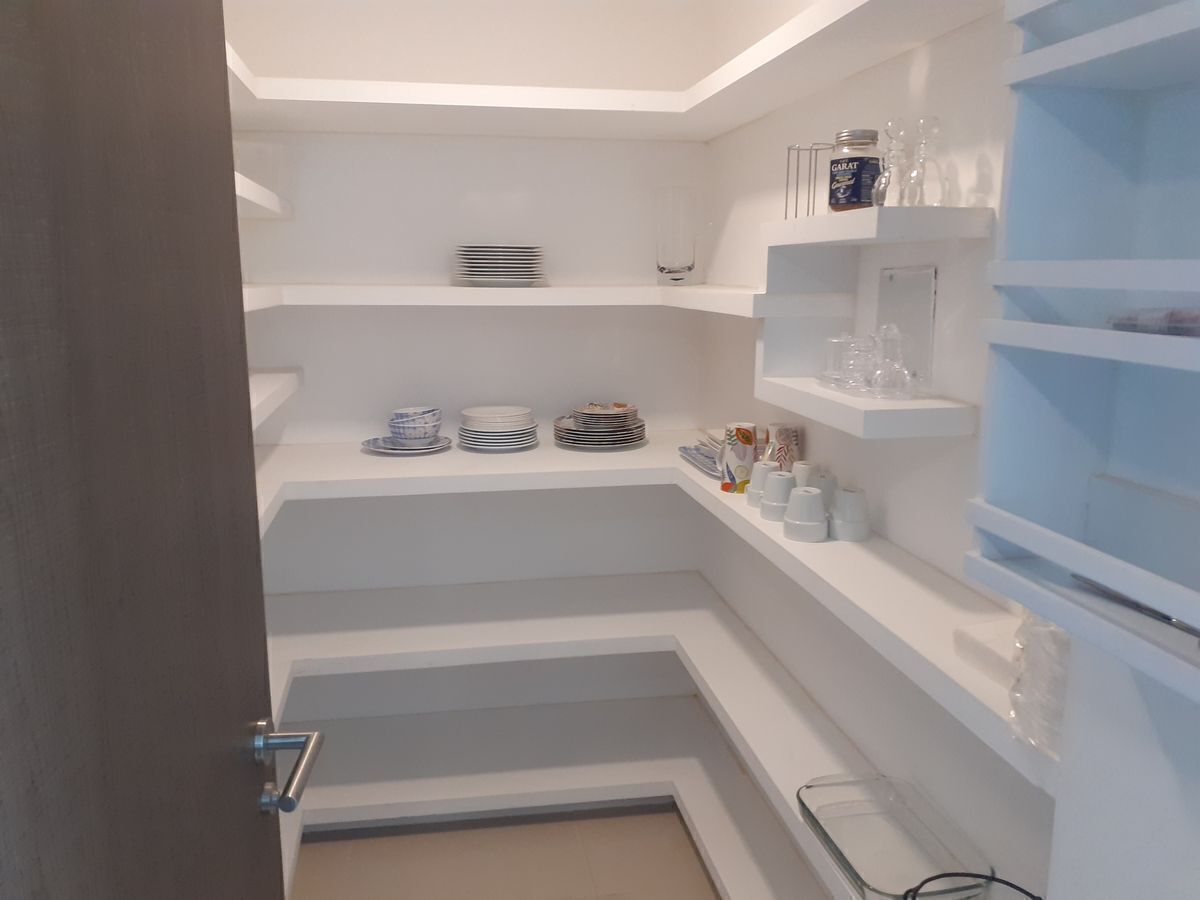 departamento-amueblado-de-lujo-alberca-gimnasio-alta-seguridad29-34499