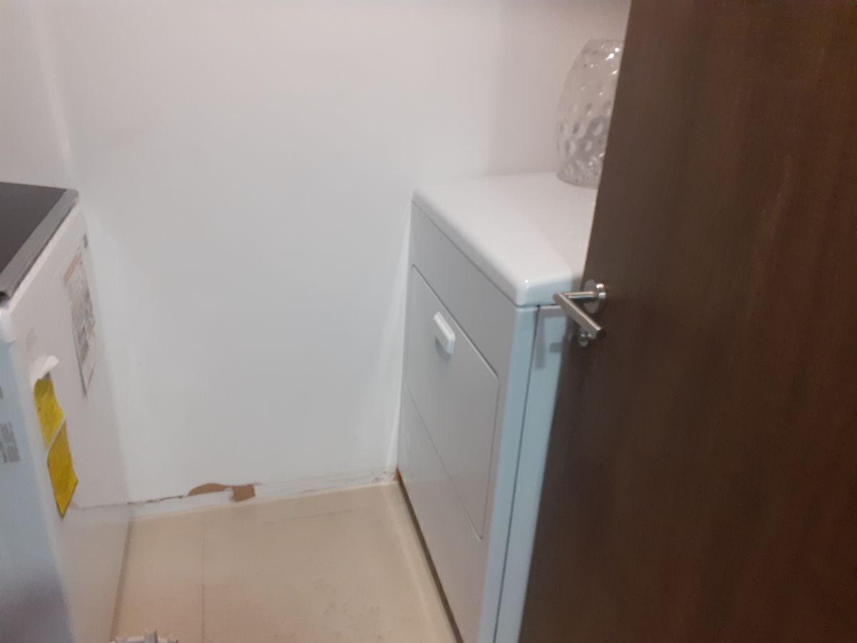 departamento-amueblado-de-lujo-alberca-gimnasio-alta-seguridad30-34499