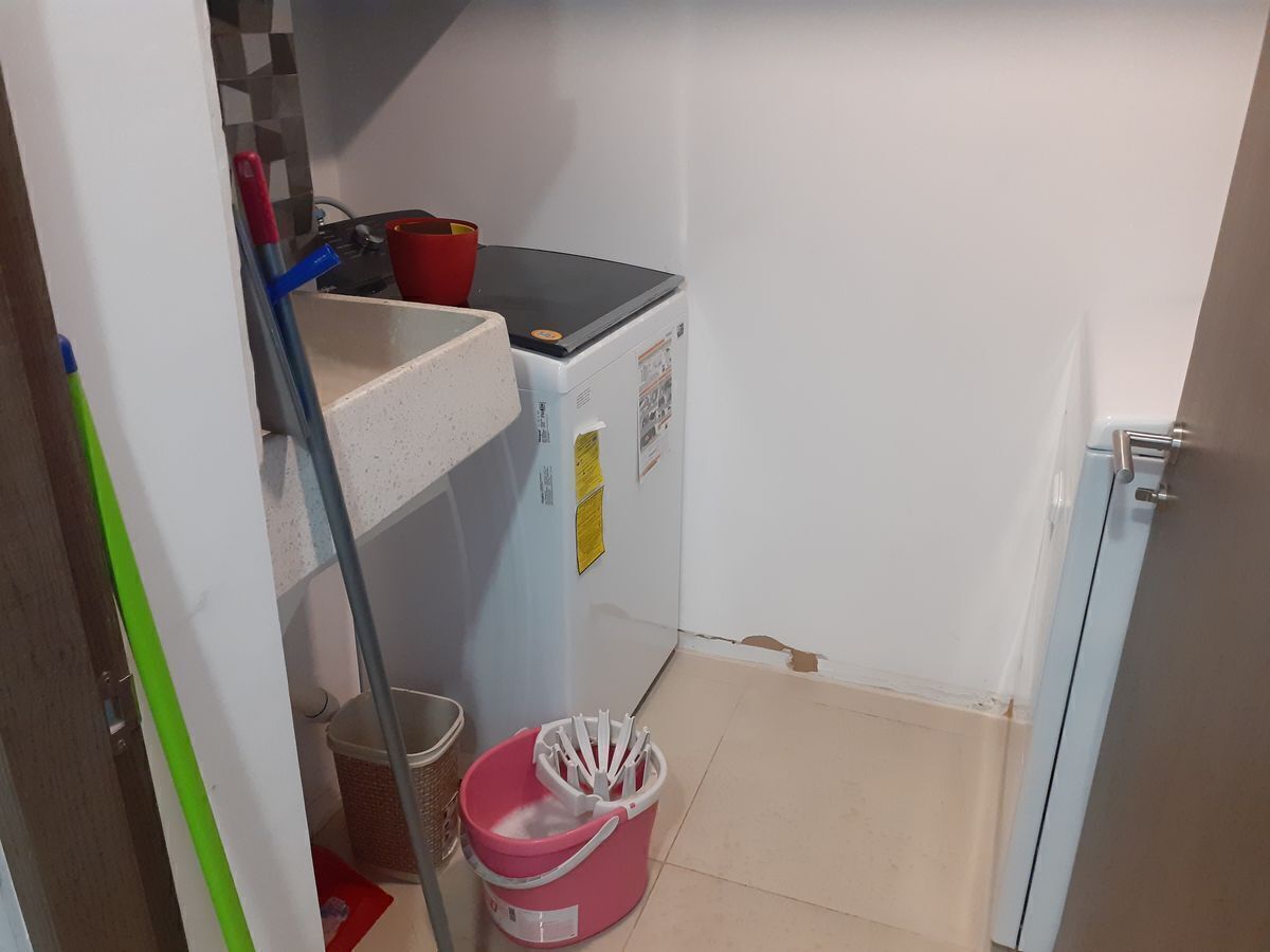 departamento-amueblado-de-lujo-alberca-gimnasio-alta-seguridad31-34499