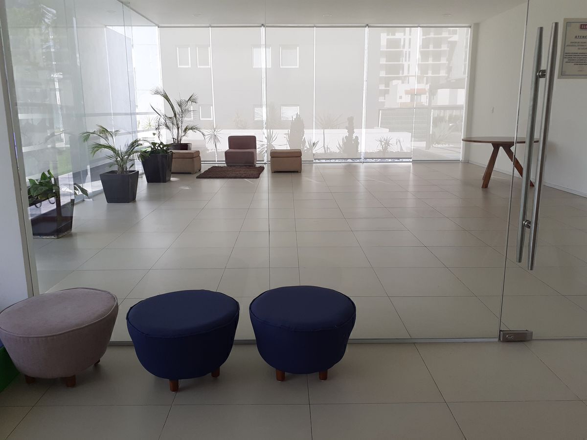 departamento-amueblado-de-lujo-alberca-gimnasio-alta-seguridad36-34499