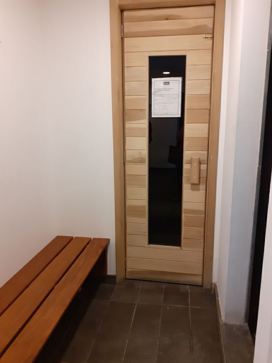 departamento-amueblado-de-lujo-alberca-gimnasio-alta-seguridad39-34499
