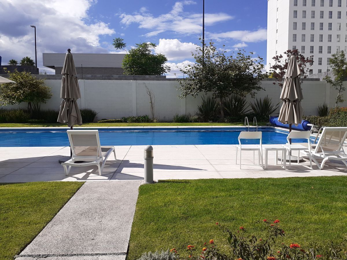 departamento-amueblado-de-lujo-alberca-gimnasio-alta-seguridad40-34499