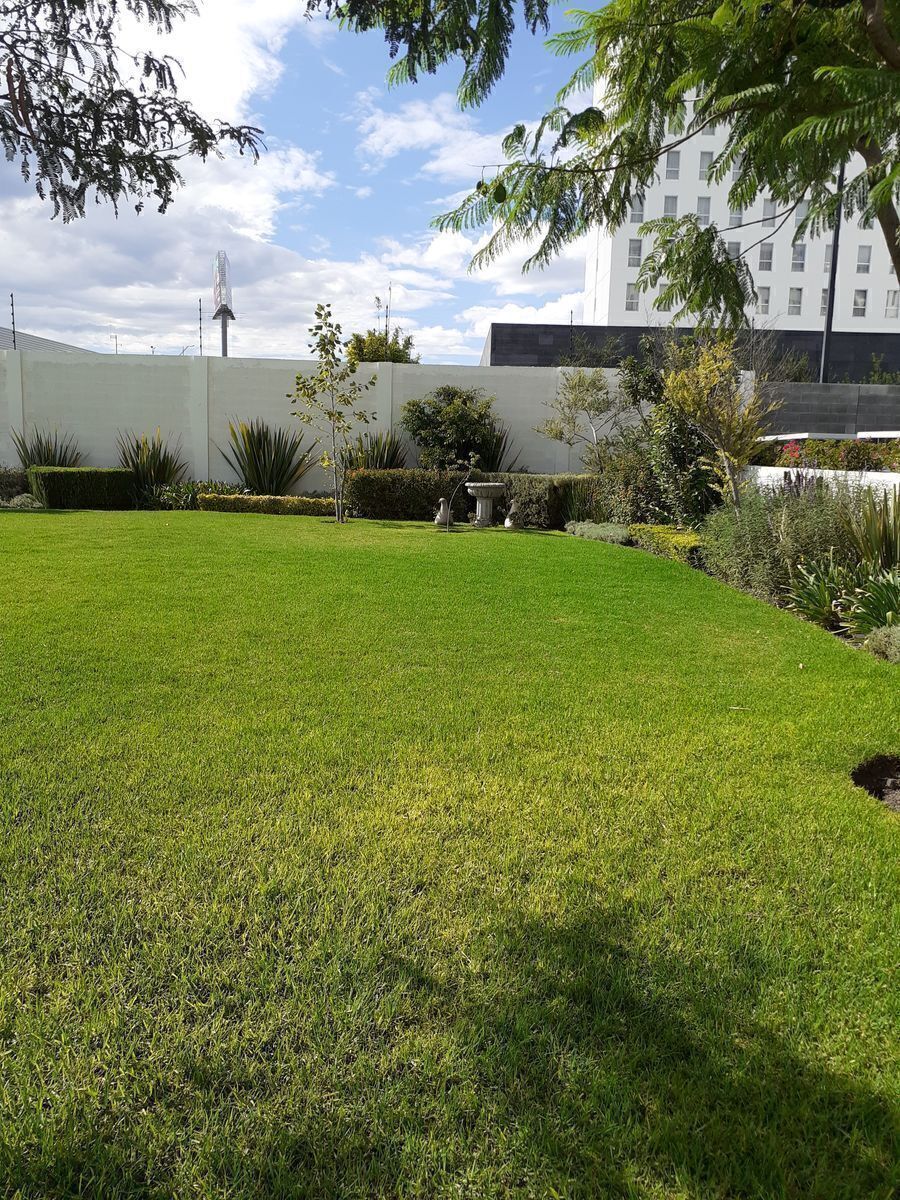 departamento-amueblado-de-lujo-alberca-gimnasio-alta-seguridad42-34499