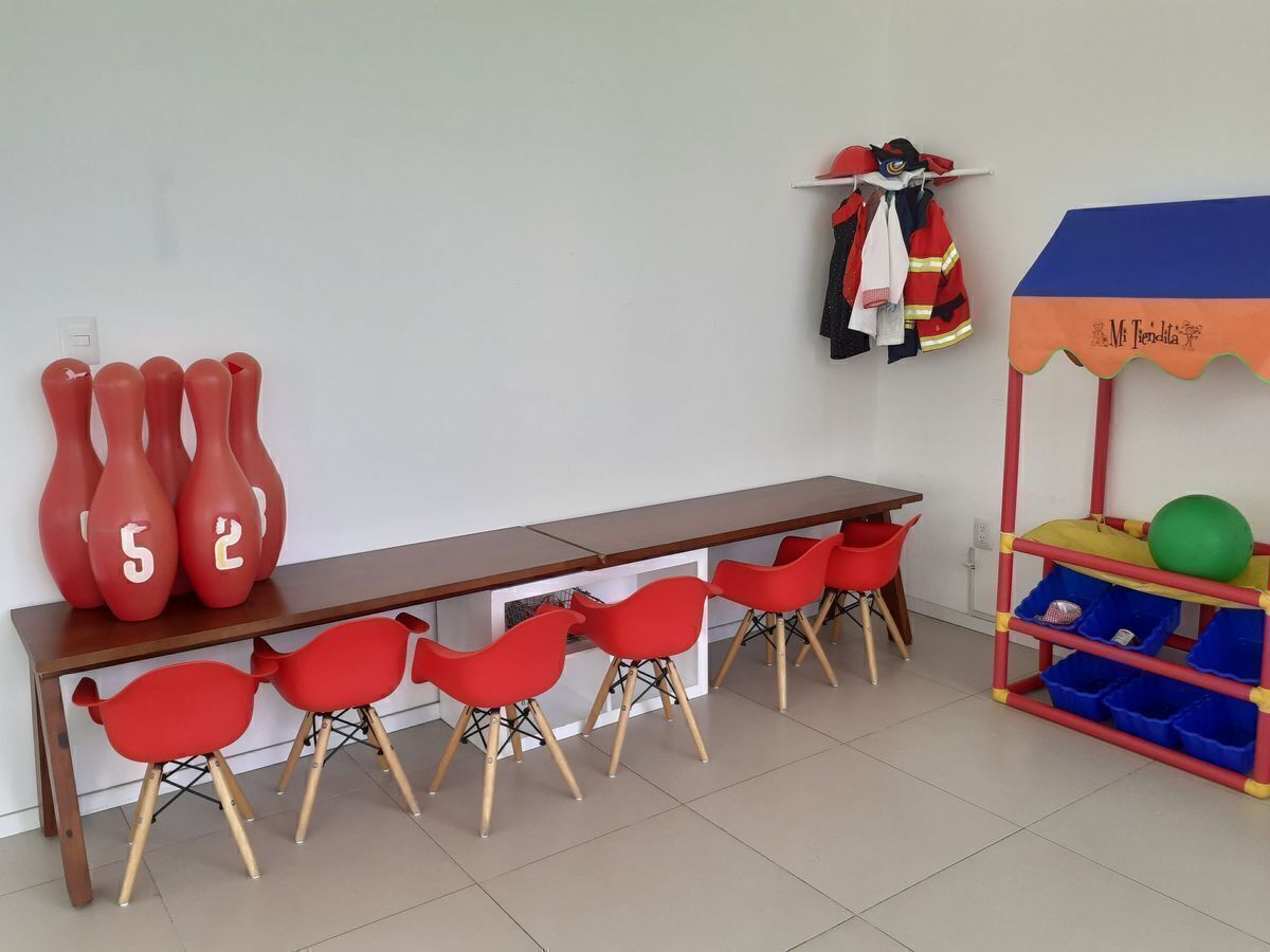 departamento-amueblado-de-lujo-alberca-gimnasio-alta-seguridad43-34499
