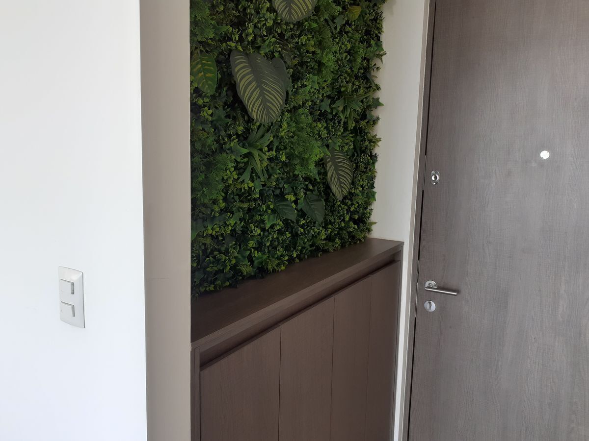 departamento-amueblado-de-lujo-alberca-gimnasio-alta-seguridad7-34499