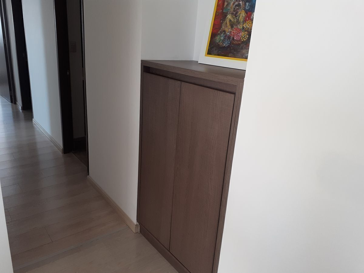 departamento-amueblado-de-lujo-alberca-gimnasio-alta-seguridad8-34499