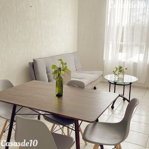 departamento-amueblado-en-aldea-tulum2-33741