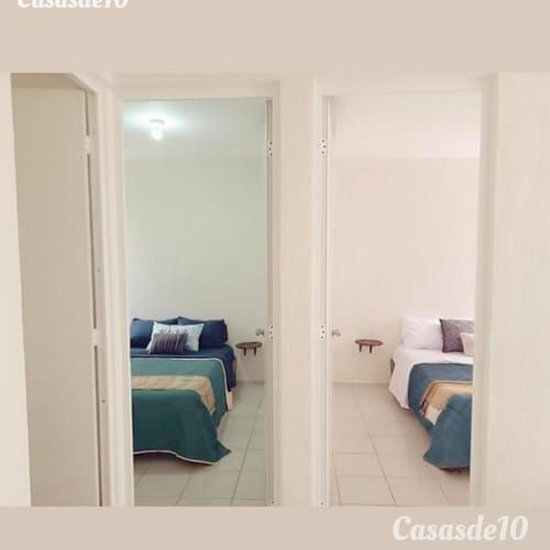 departamento-amueblado-en-aldea-tulum6-33741