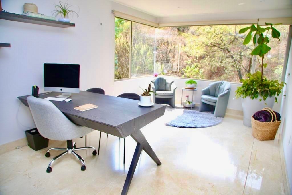 departamento-amueblado-en-bosques-de-las-lomas14-37048