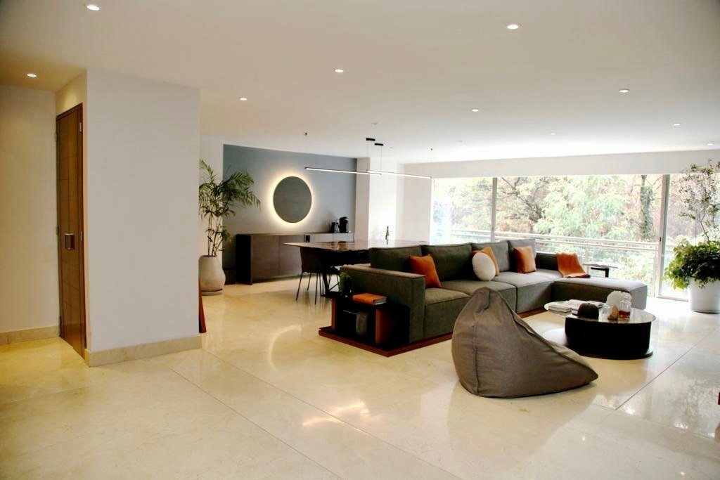 departamento-amueblado-en-bosques-de-las-lomas3-37048