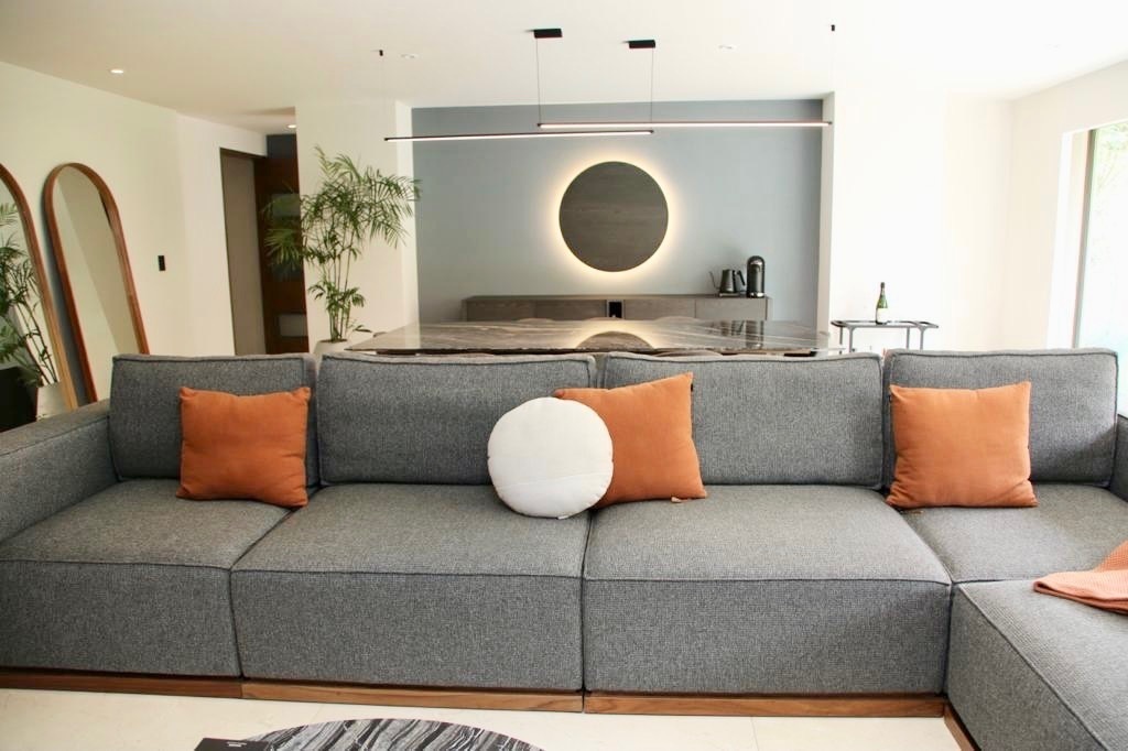 departamento-amueblado-en-bosques-de-las-lomas6-37048