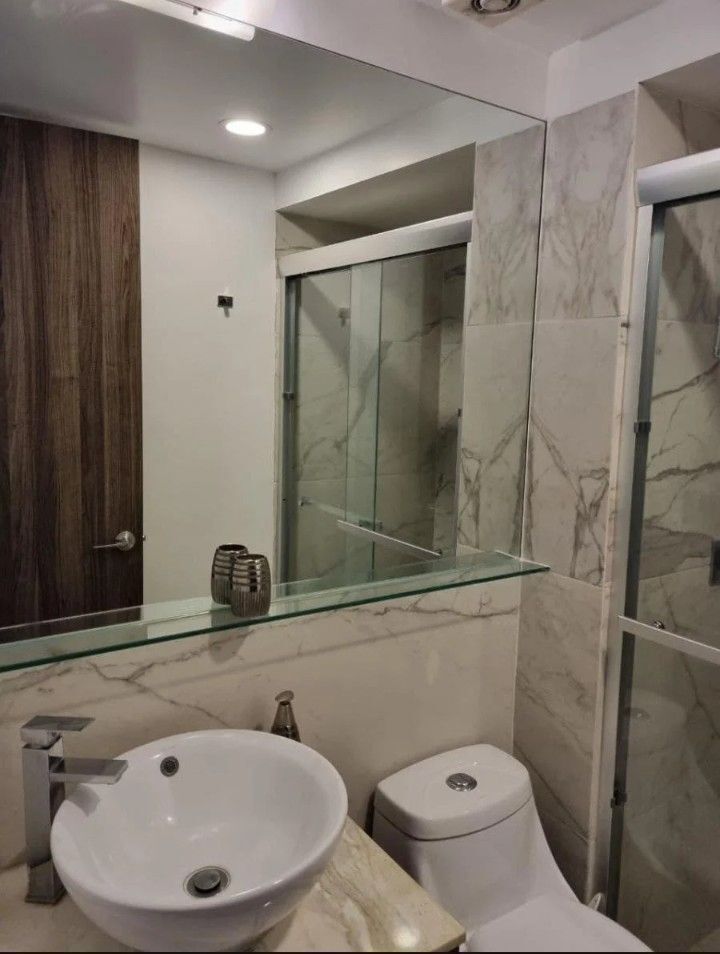 departamento-amueblado-en-cuauhtemoc12-32069