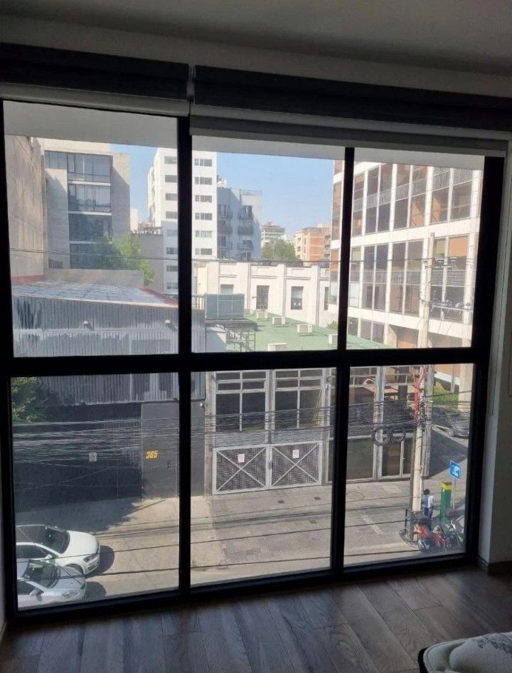 departamento-amueblado-en-cuauhtemoc13-32069