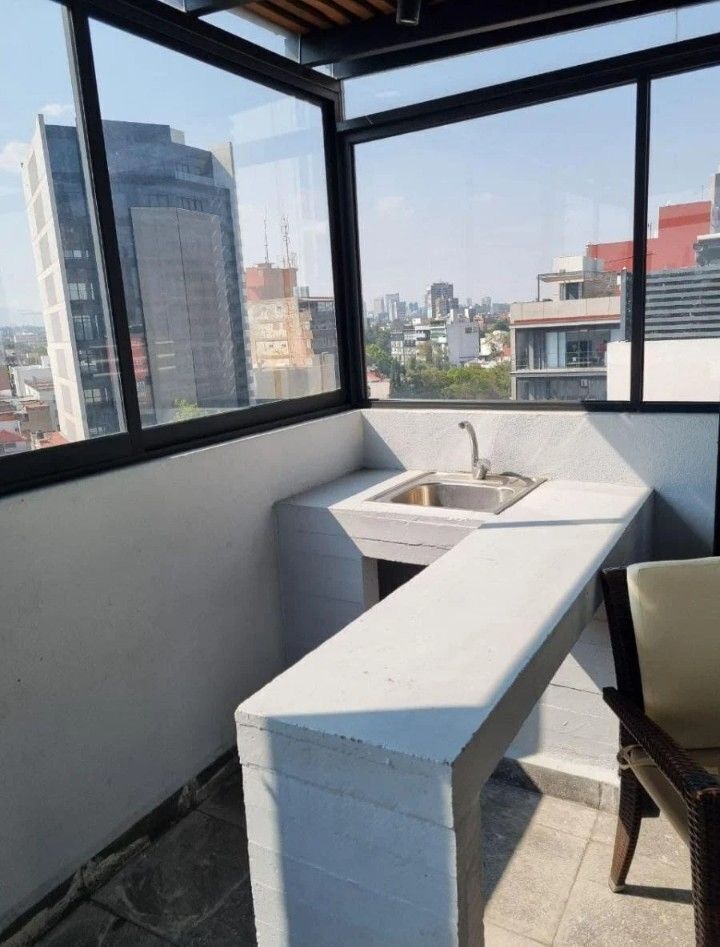 departamento-amueblado-en-cuauhtemoc17-32069