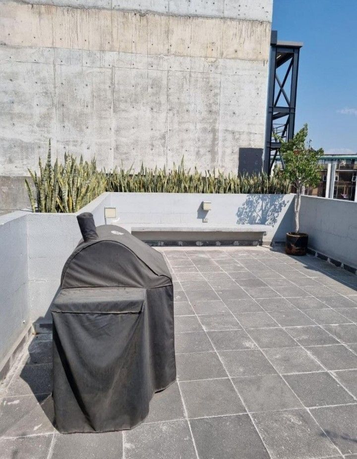 departamento-amueblado-en-cuauhtemoc19-32069