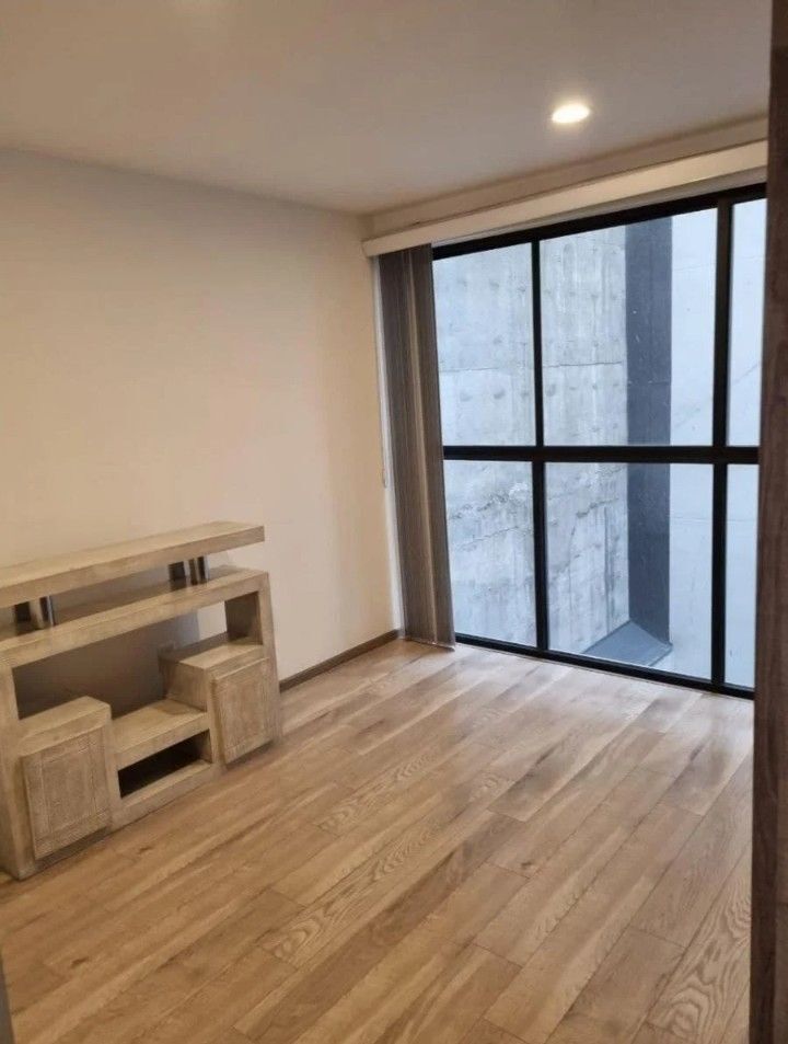departamento-amueblado-en-cuauhtemoc21-32069