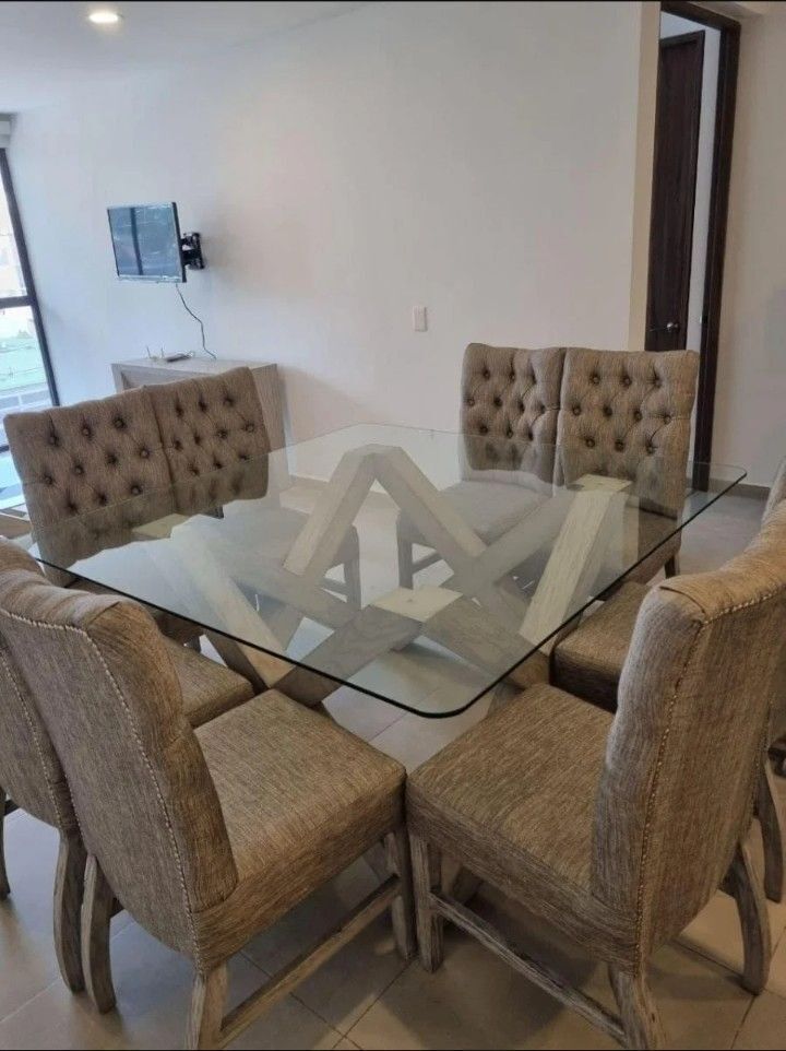 departamento-amueblado-en-cuauhtemoc24-32069