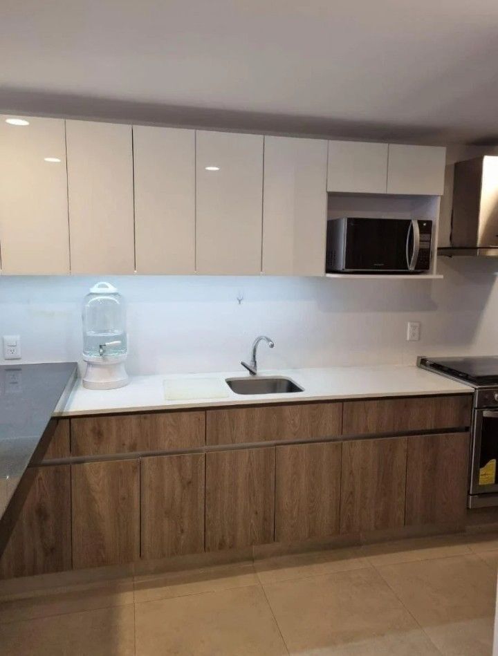 departamento-amueblado-en-cuauhtemoc4-32069