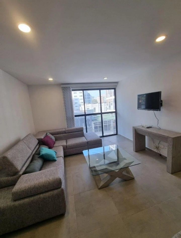 departamento-amueblado-en-cuauhtemoc9-32069