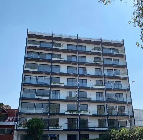 departamento-amueblado-en-narvarte27-16281