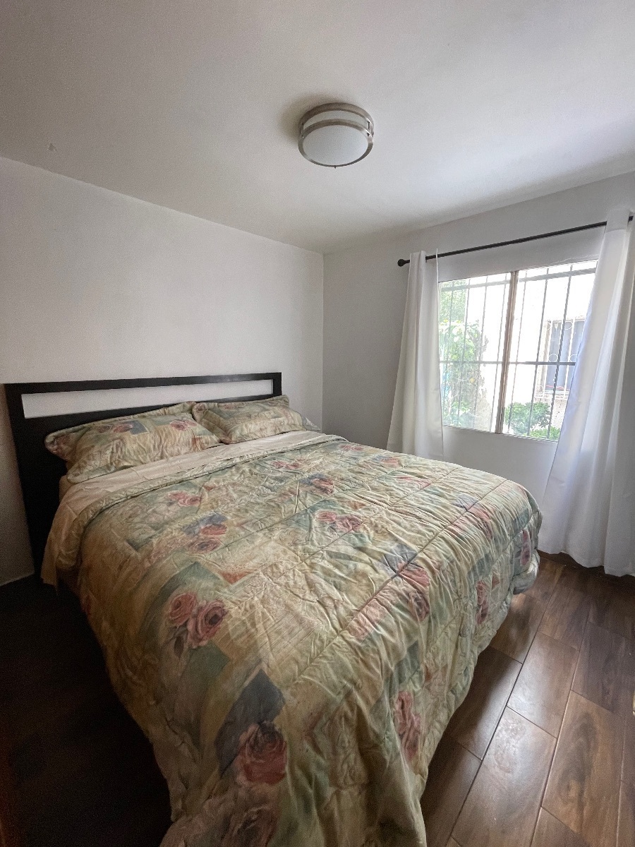 departamento-amueblado-en-renta--valle-del-rubi10-36755