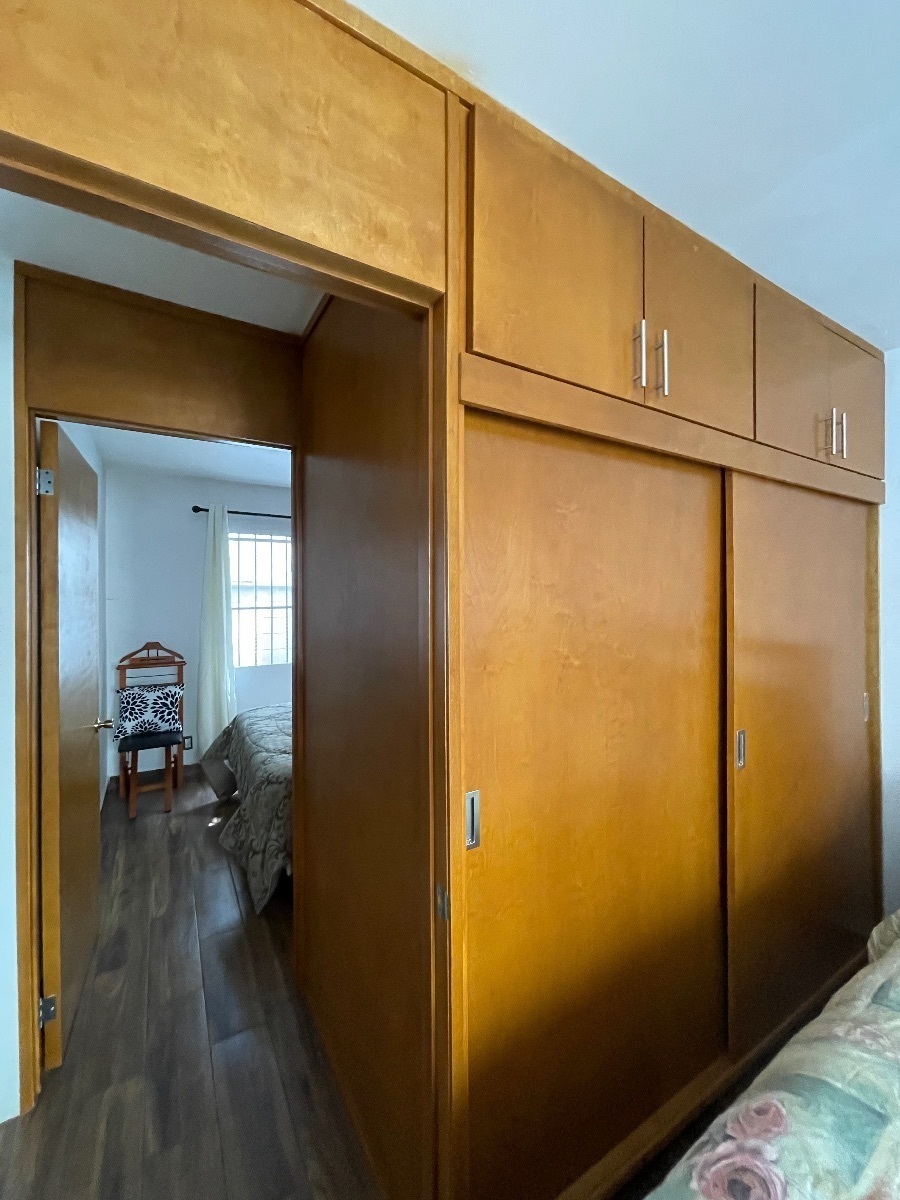 departamento-amueblado-en-renta--valle-del-rubi11-36755