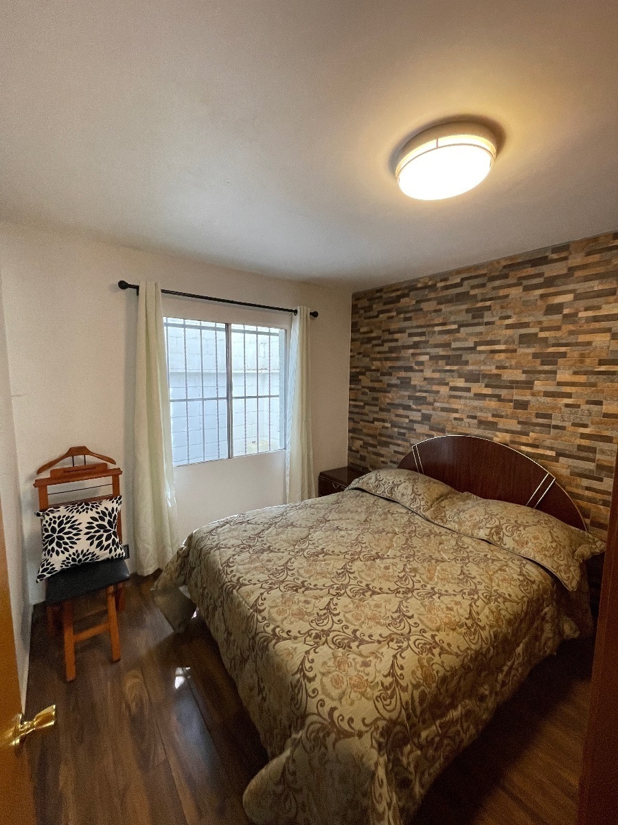departamento-amueblado-en-renta--valle-del-rubi13-36755