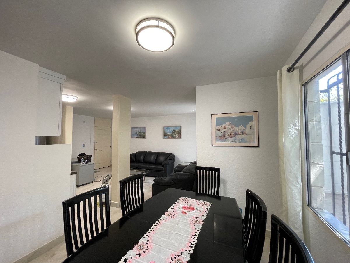 departamento-amueblado-en-renta--valle-del-rubi14-36755