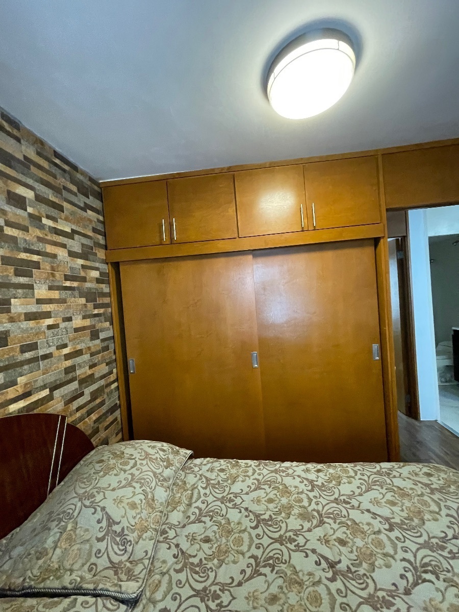 departamento-amueblado-en-renta--valle-del-rubi15-36755