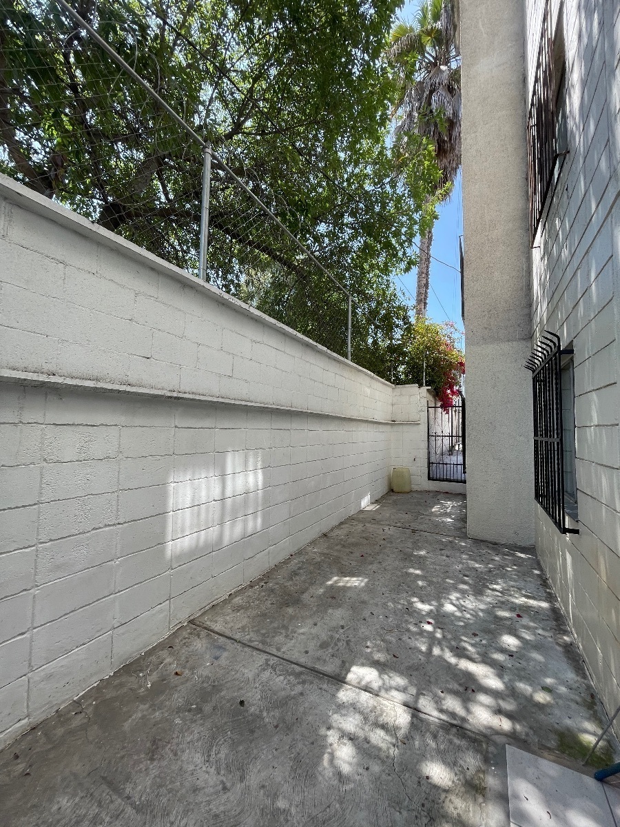 departamento-amueblado-en-renta--valle-del-rubi18-36755