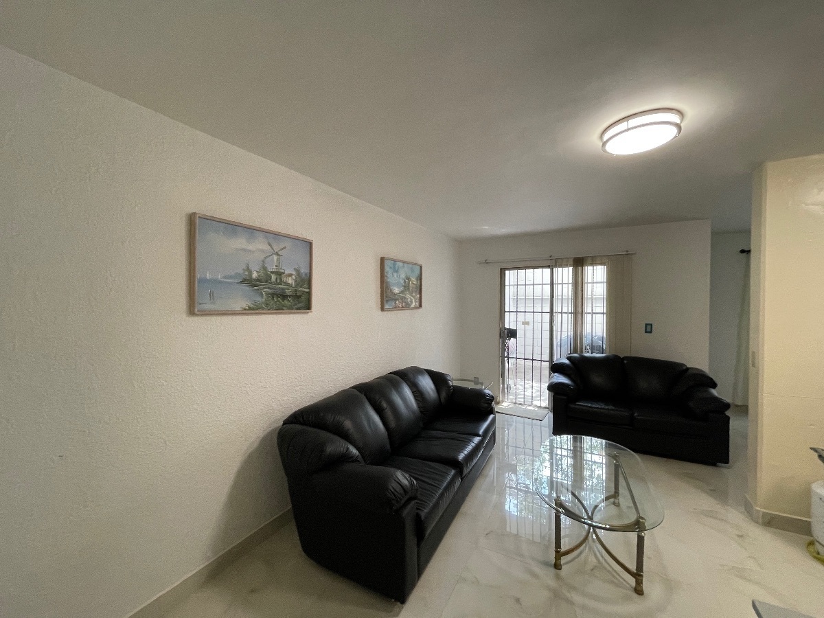 departamento-amueblado-en-renta--valle-del-rubi19-36755