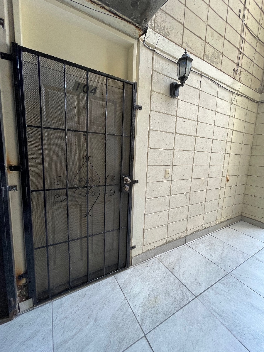 departamento-amueblado-en-renta--valle-del-rubi2-36755