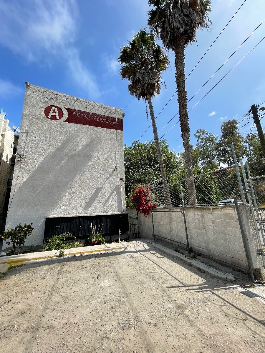 departamento-amueblado-en-renta--valle-del-rubi21-36755