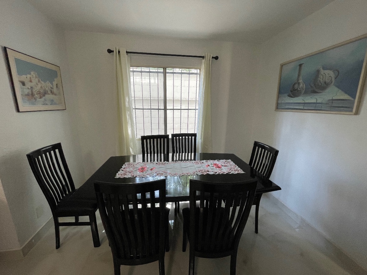 departamento-amueblado-en-renta--valle-del-rubi5-36755