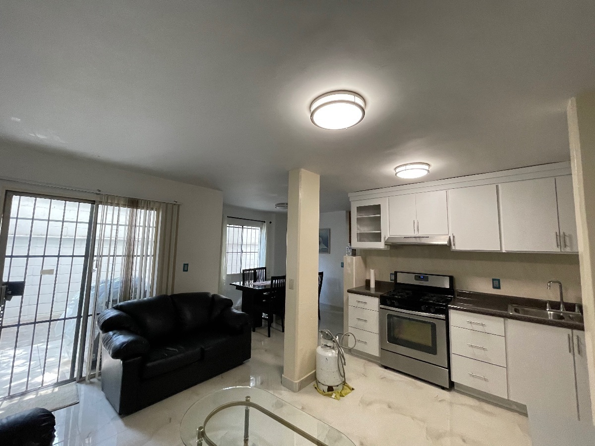 departamento-amueblado-en-renta--valle-del-rubi6-36755