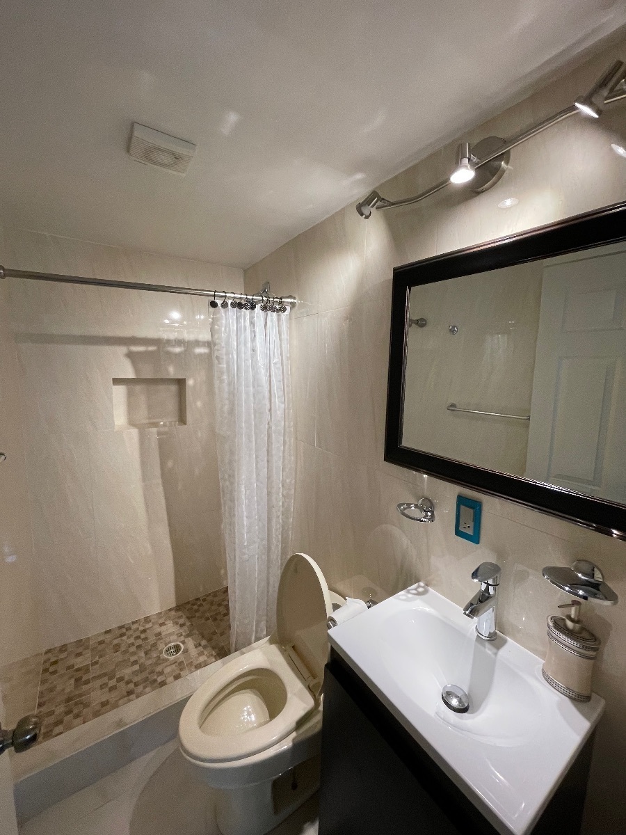 departamento-amueblado-en-renta--valle-del-rubi7-36755