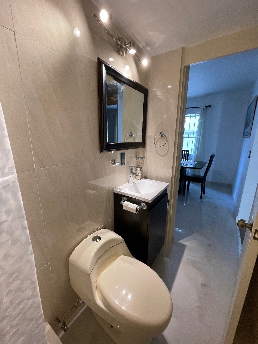 departamento-amueblado-en-renta--valle-del-rubi8-36755