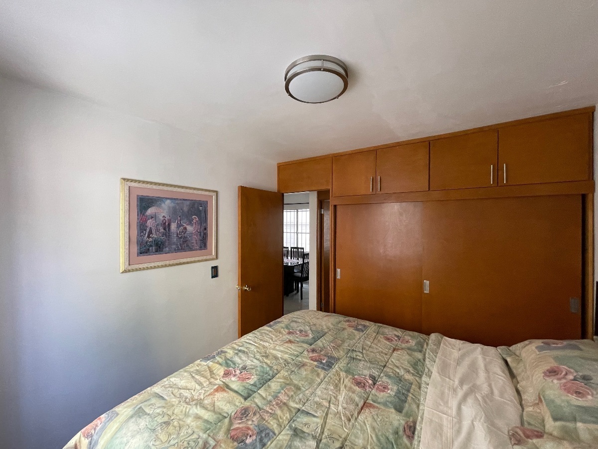 departamento-amueblado-en-renta--valle-del-rubi9-36755