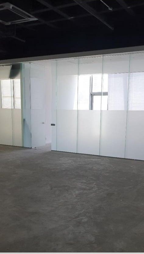 departamento-amueblado-en-renta-amilkar-vidal15-14220