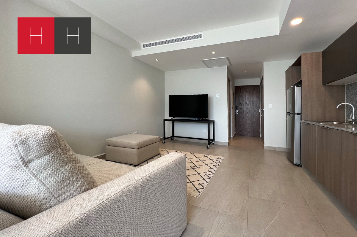 departamento-amueblado-en-renta-arboleda-san-pedro-garza-garca6-22233