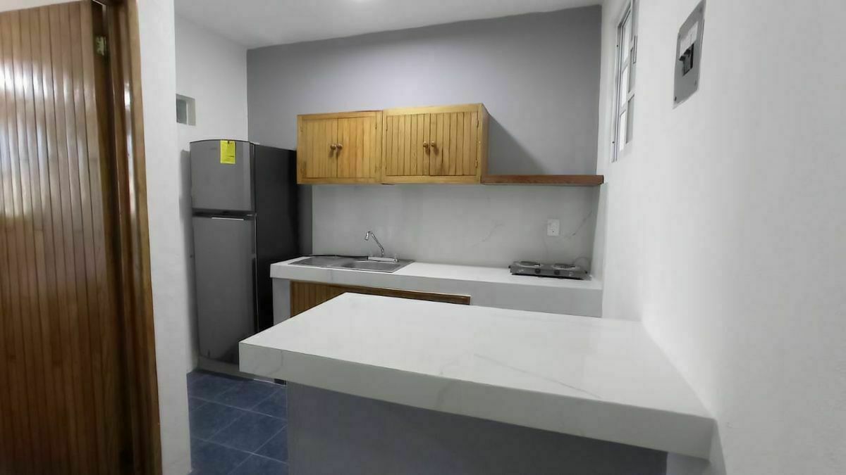 departamento-amueblado-en-renta-col-insurgentes-ciudad-del-carmen2-19664