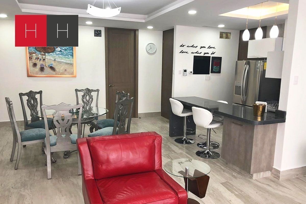 departamento-amueblado-en-renta-del-valle-san-pedro-garza-garca3-25531