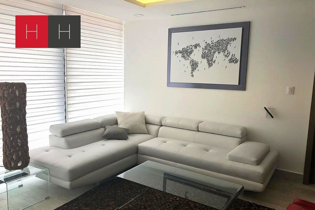 departamento-amueblado-en-renta-del-valle-san-pedro-garza-garca4-25531