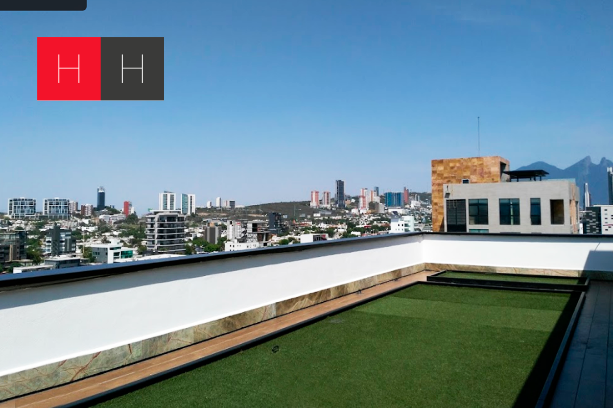 departamento-amueblado-en-renta-del-valle-san-pedro-garza-garca9-25531