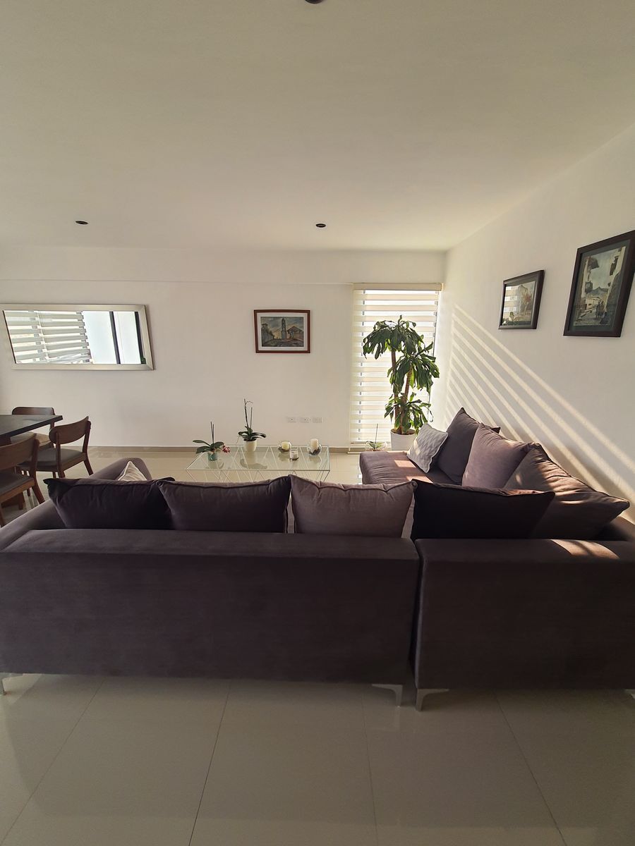 departamento-amueblado-en-renta-en-lomas-de-angelpolis11-37519