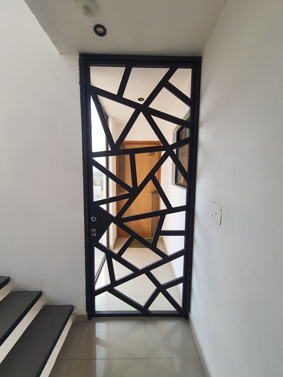 departamento-amueblado-en-renta-en-lomas-de-angelpolis15-37519
