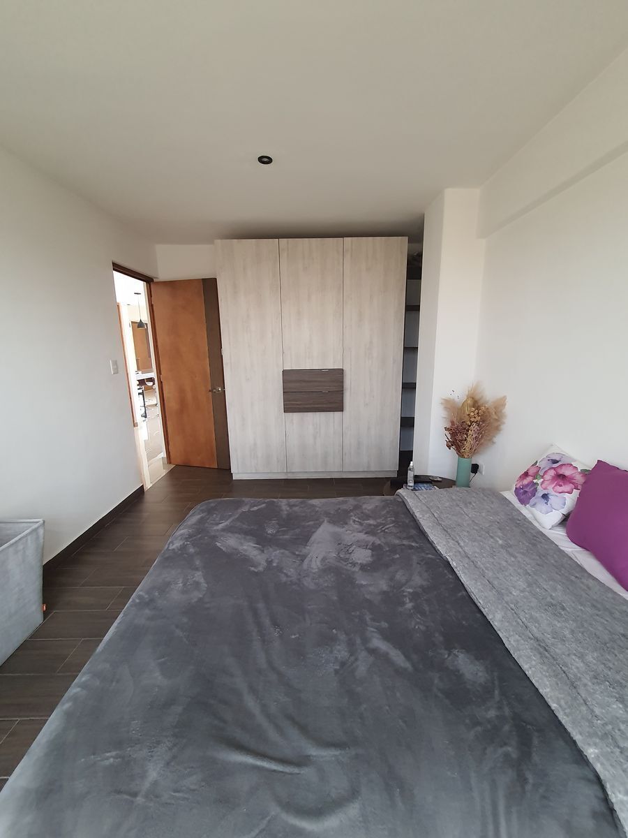 departamento-amueblado-en-renta-en-lomas-de-angelpolis8-37519