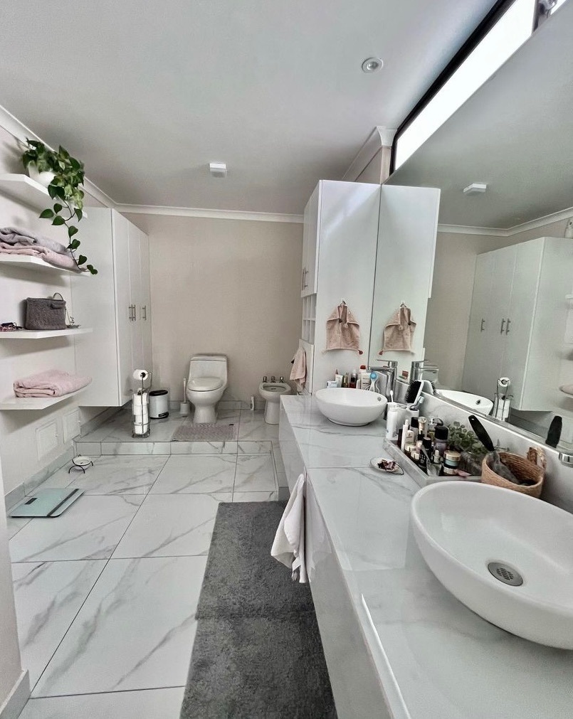 departamento-amueblado-en-renta-en-polanco8-13539