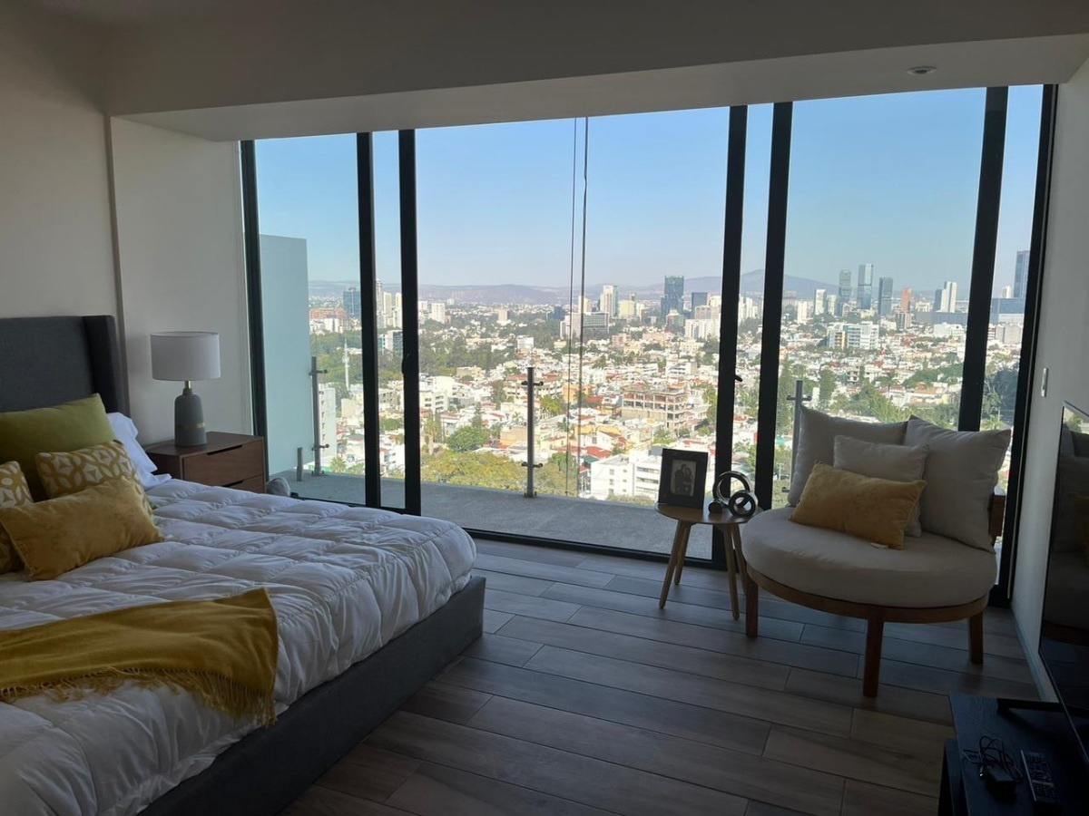 departamento-amueblado-en-renta-en-providencia-en-torre-latitud7-27444