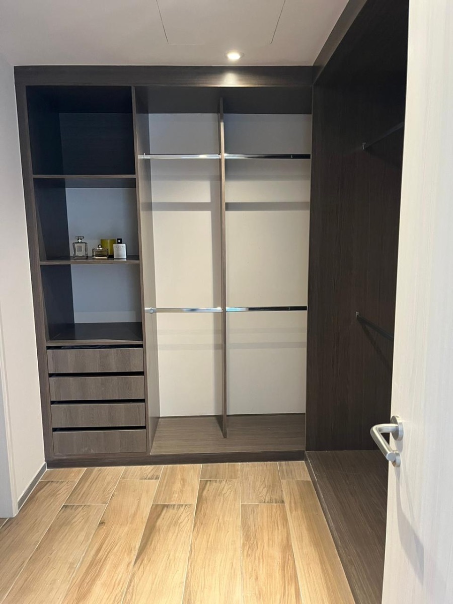 departamento-amueblado-en-renta-en-providencia-en-torre-latitud8-27444